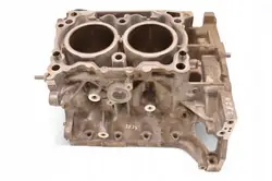 Subaru Forester Motorblock OEM 11010AB290 - Begagnad