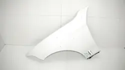 Aile avant gauche OEM 375485441 BMW F20 2011-15