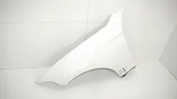 Aile avant gauche OEM 375485441 BMW F20 2011-15