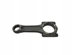Kiertokanki OEM JUT201351 Citroen C4 Picasso