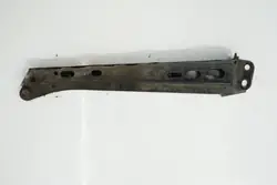 Zone de déformation avant gauche Toyota OE - OEM TOYOTA AURIS II E18