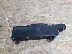 Elektrische Feststellbremse Aktuator OEM 59700B1500