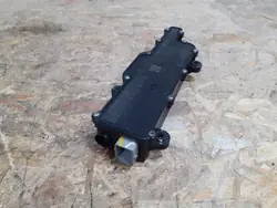Atuador de travão elétrico OEM 59700B1500