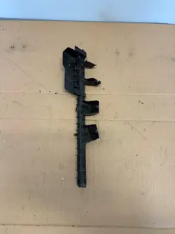 Scania Dörrpanel OEM 2128974 - Begagnat Skick