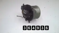 Lämmityspuhallin OEM AM-364936 VW Passat 1999