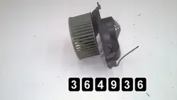Ventilateur de chauffage OEM AM-364936 pour VW Passat 1999