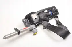 Turvavyö Volvo C30 OEM 31320494 Vasen etu