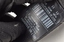 Ceinture de sécurité Volvo C30 OEM 31320494 Avant gauche