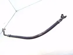 Saab OE servostyrningsslang OEM ARA192072