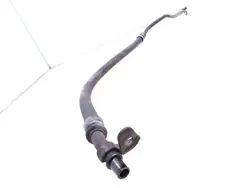 Flexible de direction assistée Saab OE OEM ARA192072
