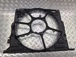 BM86008DZ Alojamento Ventilador BMW 5 F10 7 F01 6 F12