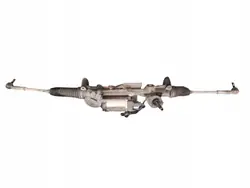 OEM 00505264210 Actuador Caja Alfa Romeo
