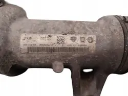 OEM 00505264210 Vaihteistoaktuattori Alfa Romeo