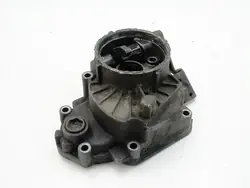 Gearbox Housing DSB Golf IV Bora Leon Audi A3