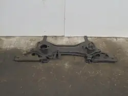 SEAT IBIZA II 6K Trave di Sospensione Anteriore OEM 1H0199315AA