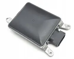 Gurtmodul Audi A8 4H D4 OEM 4H0907568F