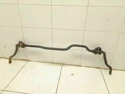 Estabilizador dianteiro OEM FRC37411 para VW Transporter