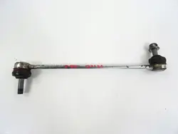 Collegamento stabilizzatore Nissan Juke II 1.0 DIG-T