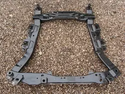 Poutre avant Dacia Duster 2015 1.5 DCI OEM 544045767R