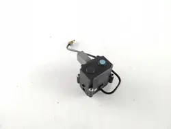 Bloque válvula suspensión aire BMW EBMW0586A trasero