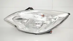 OEM 360182329 Vasen etuvalo Opel Meriva B:lle