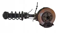 Amortizzatore Volkswagen OE 6Q0 413 031BN