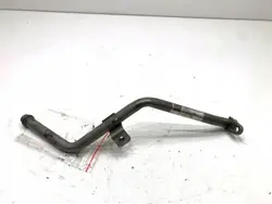 OEM Turborör för Land Rover Range Rover Evoque 2.0