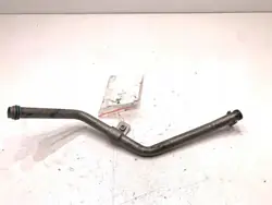 OEM Turborohr für Land Rover Range Rover Evoque 2.0