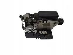 DACIA DUSTER 1 Serrure de Porte Arrière Droite 825029556R