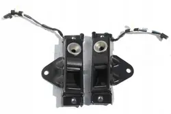 Verrou Toit Cabriolet VW Audi OEM 8P7871443F Occasion