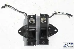 Verrou Toit Cabriolet VW Audi OEM 8P7871443F Occasion