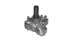Iveco Vattenpump OR 504360207