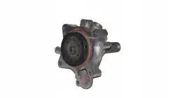 Pompe à eau Iveco OR 504360207