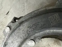 Tendeur de courroie Hyundai 25281-2U304