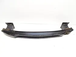 Poutre de pare-chocs arrière OEM 5C5807305 VW New Beetle