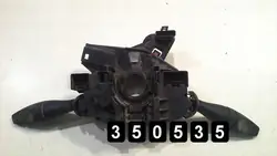Interruptor Ford Focus OEM AM-350535 - Pieza usada