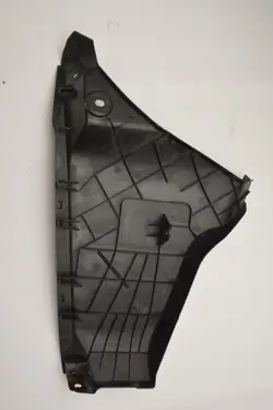 OEM 52592-02380 Vänster bakskärm Toyota Corolla