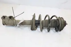 OEM T14I7C4740 Vorderer rechter Stoßdämpfer Kia Sportage III