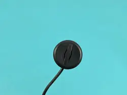 Microphone OEM 89540-21000 pour Ssangyong Rexton I