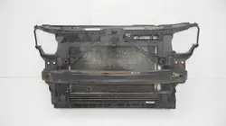 OEM 360182962 Frontriemen für SEAT Ibiza IV 08-12