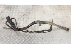 Col de Remplissage Carburant Jeep OEM FOB14763 - Occasion