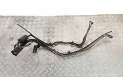 Col de Remplissage Carburant Jeep OEM FOB14763 - Occasion
