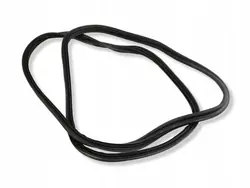 Kofferraumdichtung Suzuki SX4 S-Cross OEM RZV79203