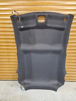 Tak Toyota OE 63310-0H290-C0 AX2VK