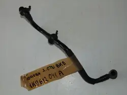 Kupplungsschlauch OEM 1K0612041A für VW Touran 2.0 TDI