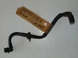 Flexible d'embrayage OEM 1K0612041A pour VW Touran 2.0 TDI
