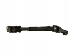 TOYOTA RAV4 III LIFT Styrkolonnkors