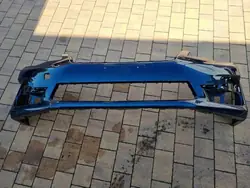Paraurti anteriore Subaru Impreza 57704fj050