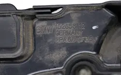 BMW OE 8510234 - Pièce d'origine d'occasion