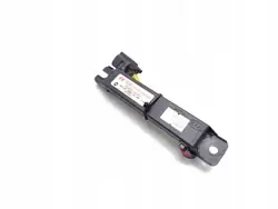 Antenne Intérieure Hyundai Ioniq OEM 95420-G2300
